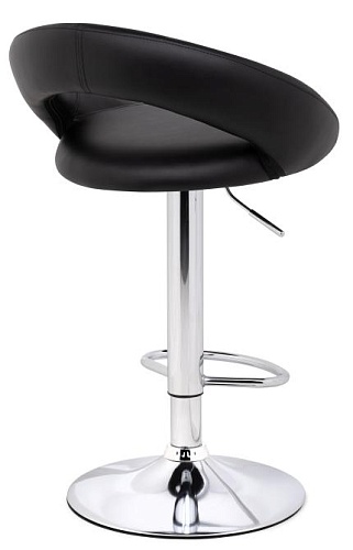 фото Барный стул Oazis №4