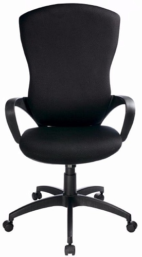 фото кресло CH-818AXSN №3