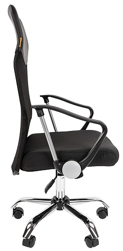 фото кресло Kms-610 №3