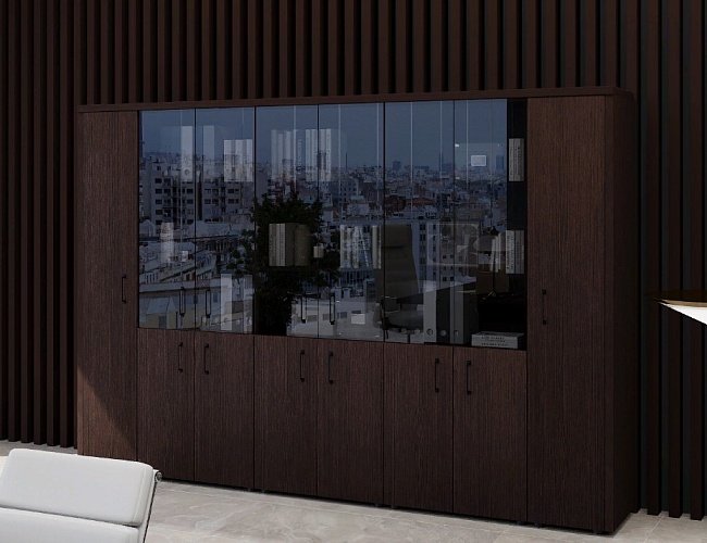 фото кабинет Приоритет №4