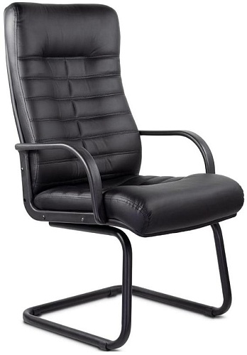 фото кресло Tu Орион PL