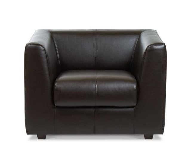 фото Офисный диван Николь №5