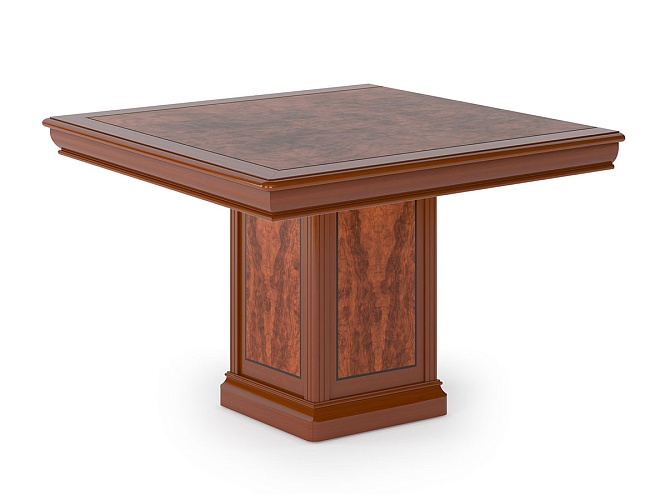 фото столы Privilege №5