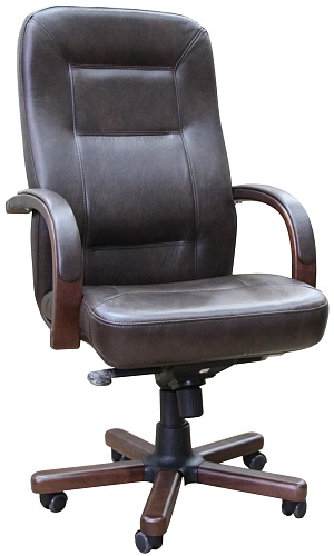 фото кресло Ника-Лагуна MP