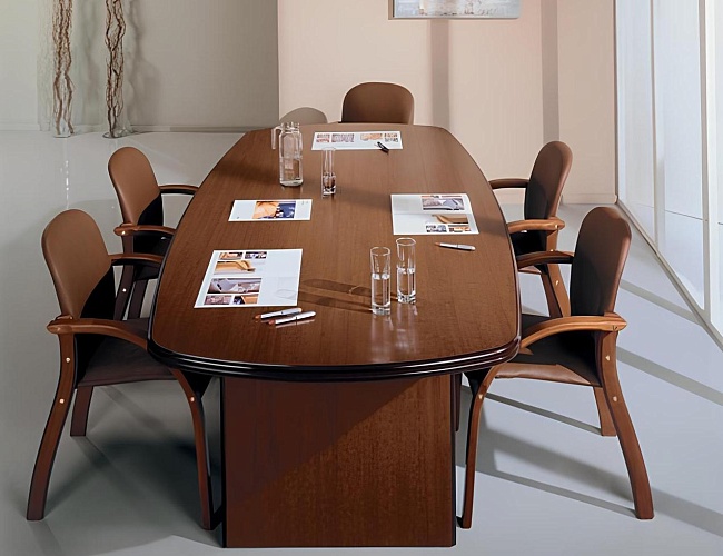 фото столы Мастер №2