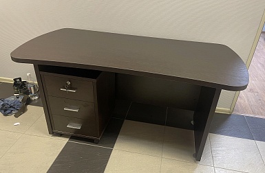 Центр Инновационных Медицинских Технологий