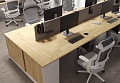 мебель Project Teckwood