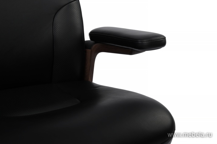 кресло RV-Mark