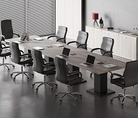 столы Ливерпуль Нордик