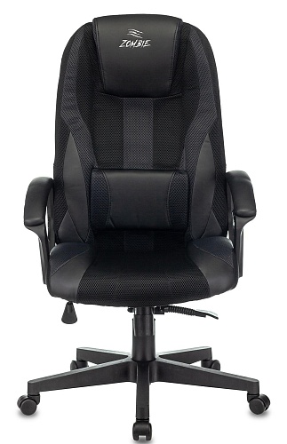 фото кресло Zombie-9 №2