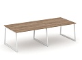 столы Project Dub T1