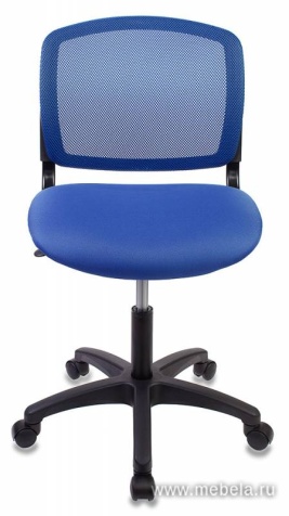 кресло CH-1296NX