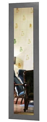 фото Зеркало BeautyStyle 9 №3