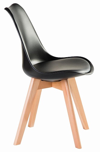 фото cтул Dar-PP635 №3