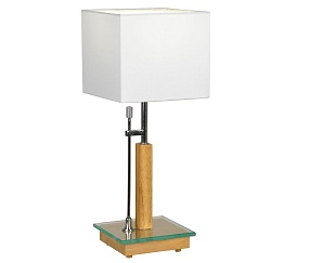 светильник Montone Light