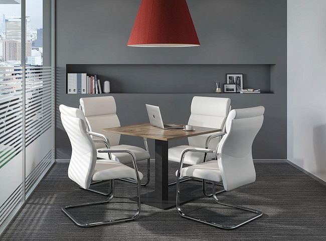 фото столы Home M №3