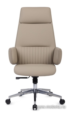 кресло RV-Enzo