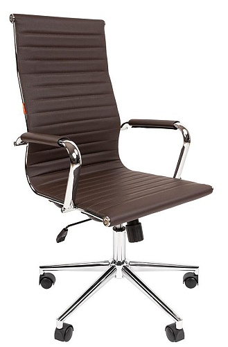 фото кресло CH-755 №3