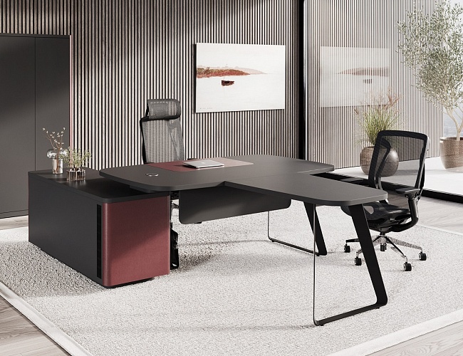 фото кабинет Drive