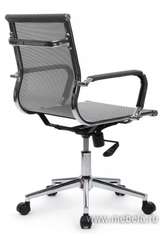 кресло RV-6001-2SE