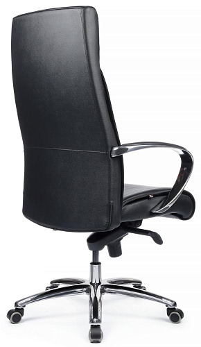 фото кресло RV-9164 №5