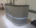 Дар мебель