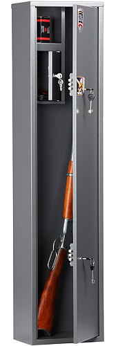 фото Cейф Aiko Чирок 1320