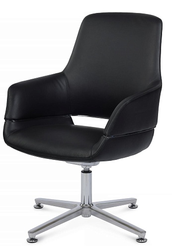 фото кресло RV-Fabio-ST №5