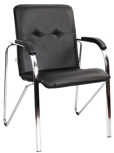 фото кресло Nw Samba Сh