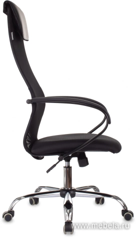 кресло CH-607BS
