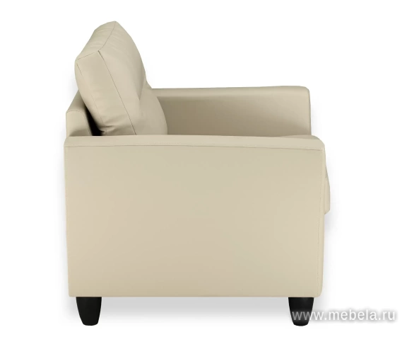 Офисный диван Форли