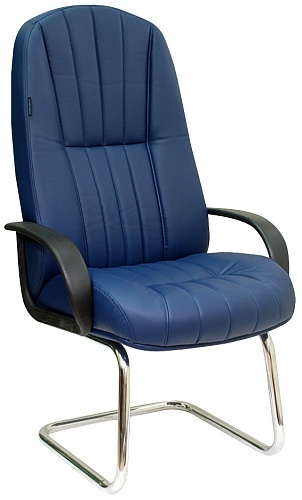 фото кресло Tu Дэйв Z/PL №4