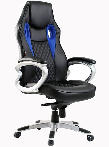 фото кресло Kent