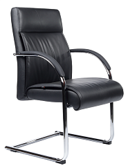 кресло RV-9364