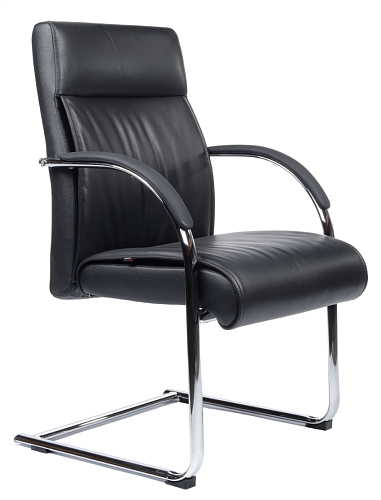 фото кресло RV-9364