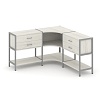 Cтеллажи Shelf Navarre