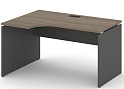 Стол рабочий эргономичный (Левый) Стол рабочий эргономичный (Левый)