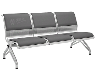 фото секции Вояж БП  №3