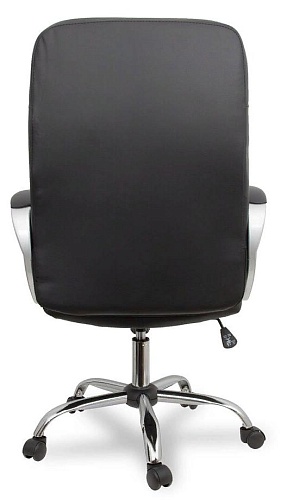 фото кресло BX-3225-1 №5