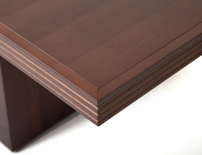 фото столы переговоров Lago №2