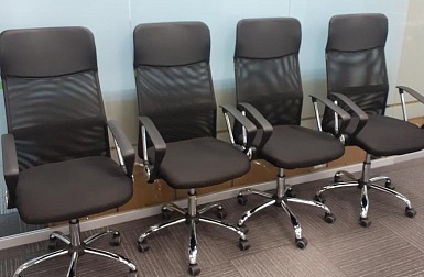 ТОМСКАЯ ТОПЛИВНАЯ КОМПАНИЯ