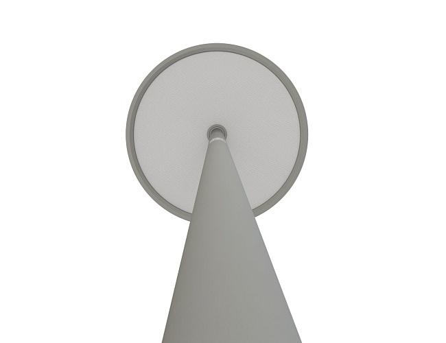 фото Торшер Rotella №5