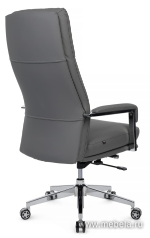 кресло RV-Leon