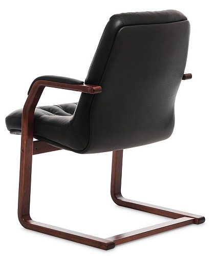 фото кресло Premier C №4