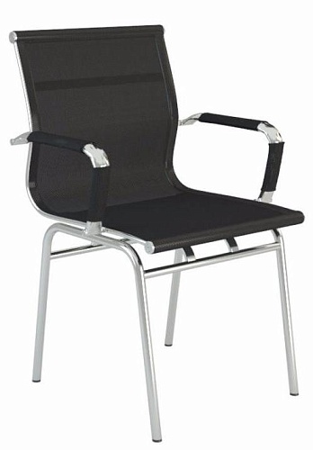 фото офисный стул 826G