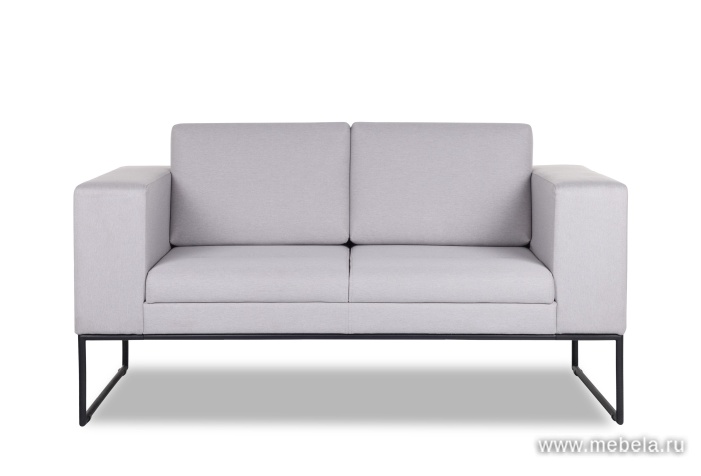 Офисный диван i-Rest