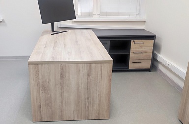 Сервисгрупп