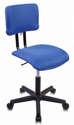 фото кресло CH-1200NX №5