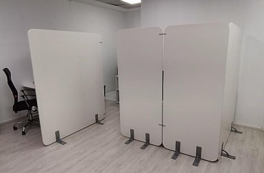 Инвестиционный Холдинг Авенир