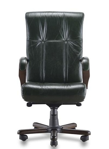 фото кресло Оскар D100 №2